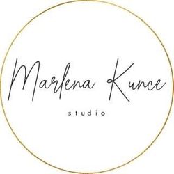 Marlena Kunce Studio, Zachodnia 59, 10, 91-063, Łódź, Śródmieście