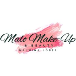 Malo Make-Up & Beauty MALWINA LOBER, Jałowcowa 13, 97-200, Tomaszów Mazowiecki