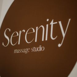 Serenity Massage Studio, 11 Listopada 171, 41-219, Sosnowiec