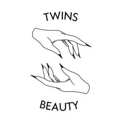 TwinS Beauty, Józefa Sowińskiego 34, 85-083, Bydgoszcz