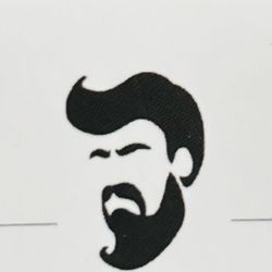 Fryzjerstwo męskie/ barber, Pereca 4, 99-300, Kutno