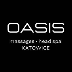 Oasis massages • head spa, Panewnicka 201, 3, 40-772, Katowice