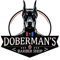 Doberman's Barber Shop, Piekary 6/2, wejście od ul. Wysokiej 5a, 61-823, Poznań, Stare Miasto