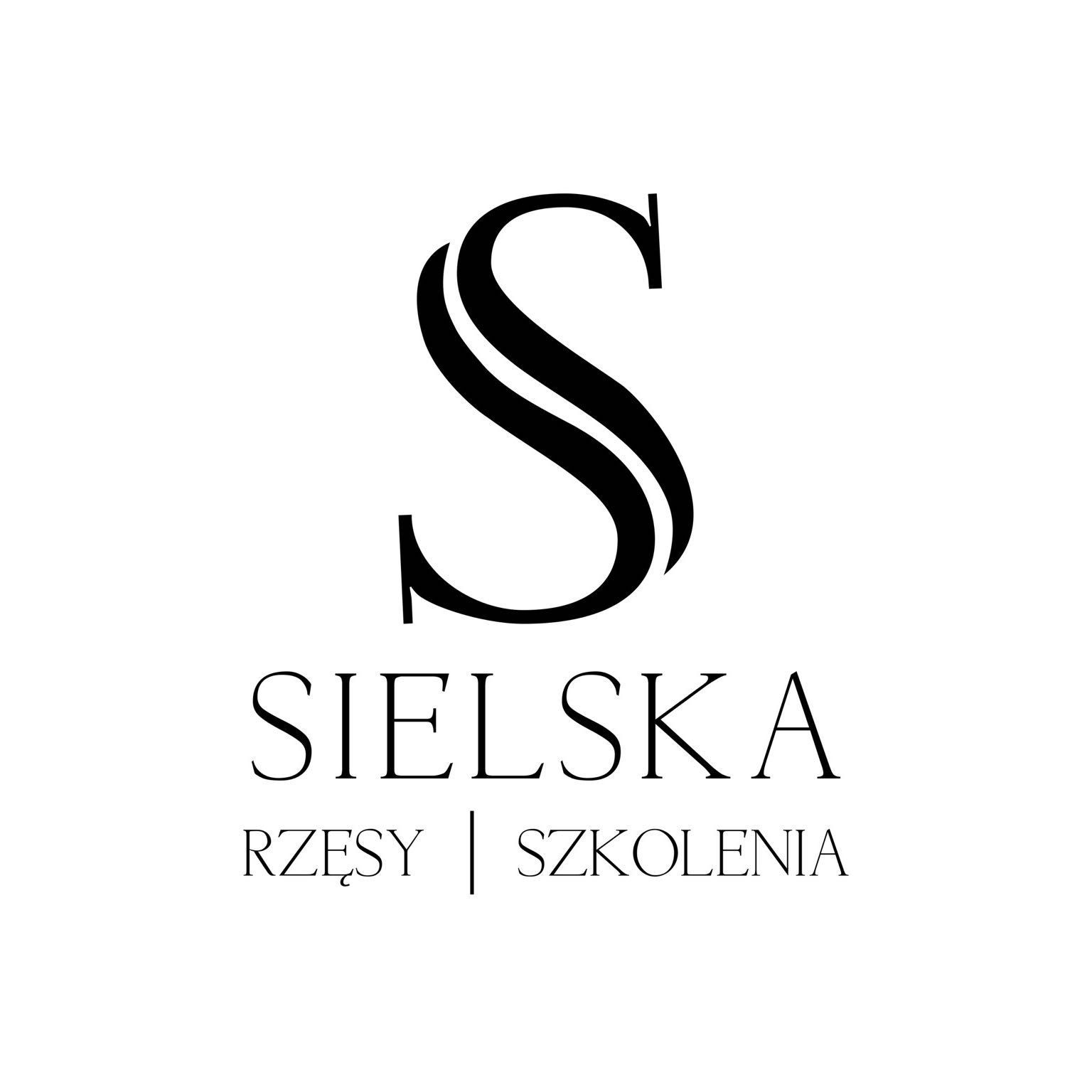 Sielska Lash & Brow, Piłsudskiego 57, 95-100, Zgierz