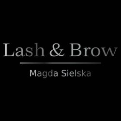 Magda Sielska Lash & Brow, Aleksandrowska 35, 95-100, Zgierz