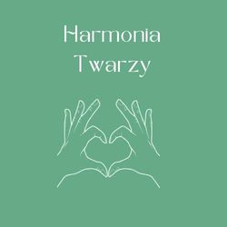 Harmonia Twarzy, Fosowa 4, 9, 62-069, Dąbrówka
