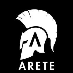 ARETE - Studio Treningu Gdynia, Wielkopolska 50, 81-531, Gdynia