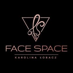 FACE SPACE Karolina Łobacz, Morska 162, 2, 81-225, Gdynia