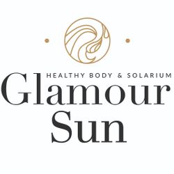 Glamour Sun, Mazowiecka 48, U2, 15-302, Białystok