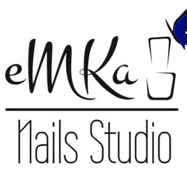 eMKa Nails Studio, Zatorska 63, 51-215, Wrocław, Psie Pole