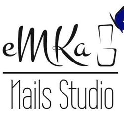 eMKa Nails Studio, Zatorska 63, 51-215, Wrocław, Psie Pole