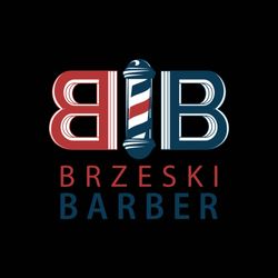 Brzeski Barber, Fryderyka Chopina, 2-4/ lok.2, 49-306, Brzeg