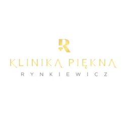 KLINIKA PIĘKNA RYNKIEWICZ - Gdańsk, Jakuba Wejhera, 18A, 80-346, Gdańsk