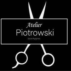 Atelier Piotrowski, Grochowska 144/146, Lok.2, 04-328, Warszawa, Praga-Południe