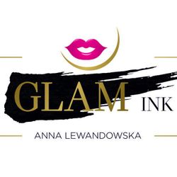 Glam Ink Anna Lewandowska, Boryńska 34, 44-240, Żory