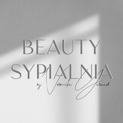 Beauty Sypialnia, Józefa Sowińskiego 34, 85-083, Bydgoszcz