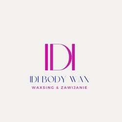 IDI body wax, Ul. Raciborska, 38, 44-200, Rybnik