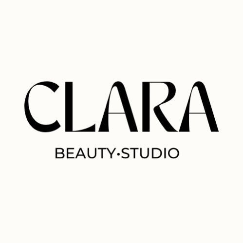 Clara.beauty_studio, Kujawska 8A, Piętro 2.    Nr 6 na domofonie, 85-031, Bydgoszcz