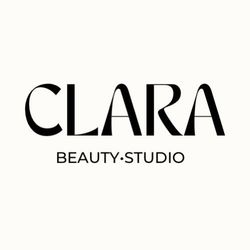 Clara.beauty_studio, Kujawska 8A, Piętro 2, 85-031, Bydgoszcz
