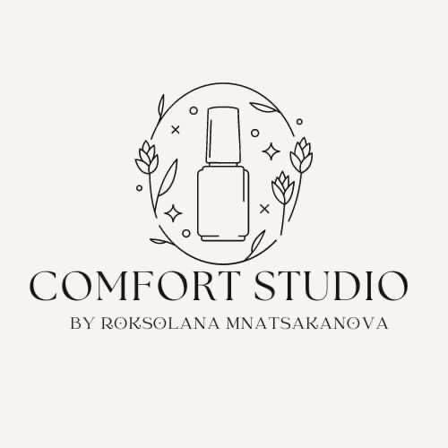 Comfort Studio By Roksolana Mnatsakanova, Librowszczyzna 4, 31-030, Kraków, Śródmieście