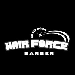 Hair Force Barber, Wileńska 35, 03-414, Warszawa, Praga-Północ