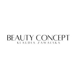 Beauty Concept, 29 Listopada 23, 99-300, Kutno