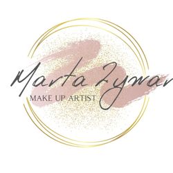 Marta Zywar Make Up & Stylizacja, Zaciszna 4, lok. 2, 71-433, Szczecin