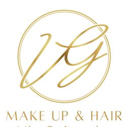 Ula Gajewska Make Up & Hair, ul. Kilińskiego 16, 05-500, Piaseczno