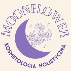 MOONFLOWER Kosmetologia Holistyczna Klaudia Urbańczyk, Wrocławska 11, 3, 30-006, Kraków, Krowodrza