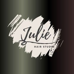 Julie_hair_studio, Piwna 25, 30-527, Kraków, Podgórze