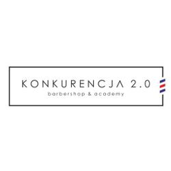 KONKURENCJA 2.0 Ochota Barbershop & Academy, Juliana Ursyna Niemcewicza, 7/9, 02-022, Warszawa, Ochota