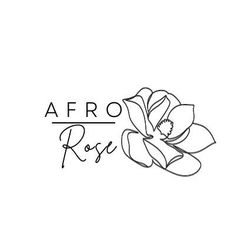 Afro Rose, Dzielna 15, 01-029, Warszawa, Wola