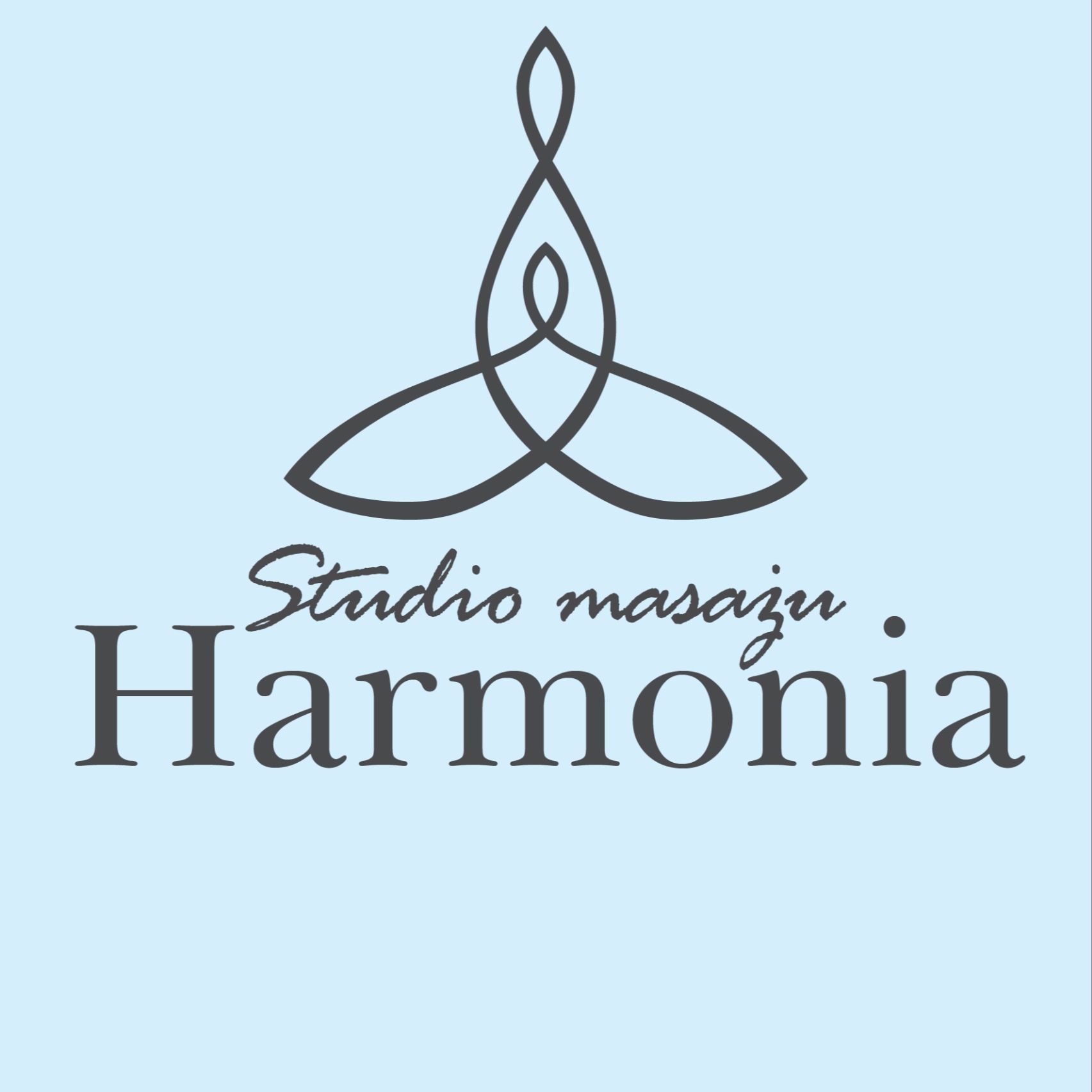 Harmonia - Studio Masażu, Strzegomska 208, 201, 54-430, Wrocław, Fabryczna