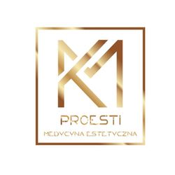 Proesti Medycyna Estetyczna & PMU, Konopackich 5A, 87-100, Toruń