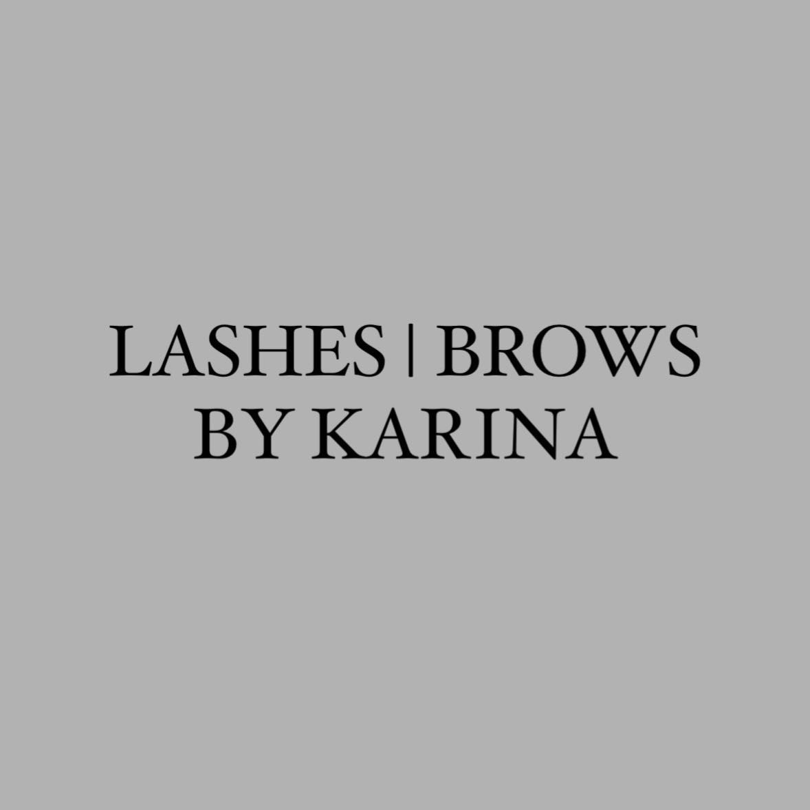 LASHES | BROWS BY KARINA, Mazowiecka 6/8, Lokal 9, 00-048, Warszawa, Śródmieście