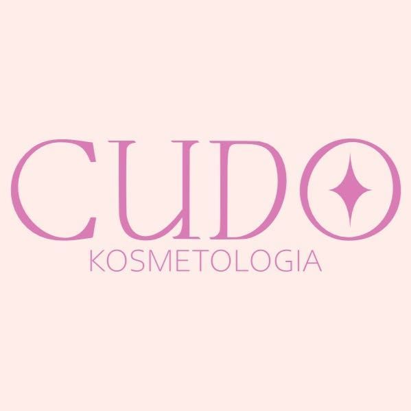 Cudo kosmetologia, Stefana Drzewieckiego 9, 4, 80-464, Gdańsk