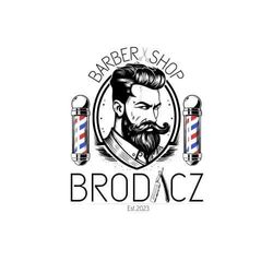 Brodacz BarberShop, Wrocławska, 23, 56-420, Bierutów
