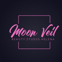 Helena Moon Veil n/s, Pszczyńska,51 Happy nails, 44-100, Gliwice