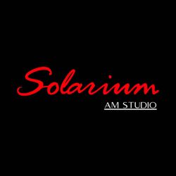 Solarium AM Studio, Górnośląska 31-33, 62-800, Kalisz