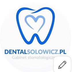 Dental Sołowicz Ursynów, Stefana Szolc-Rogozińskiego 7, U1, 02-777, Warszawa, Ursynów