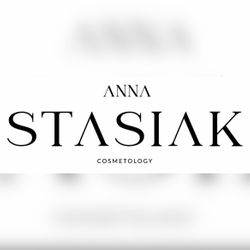 Anna Stasiak Cosmetology, gen. Tadeusza Kościuszki 4, 32-400, Myślenice