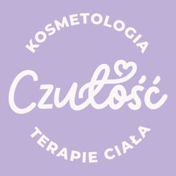 Czułość. Kosmetologia holistyczna i terapie ciała, Strzelców 6A, 1, 31-422, Kraków, Śródmieście