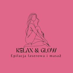Relax&Glow, aleja Juliusza Słowackiego 64, 30-004, Kraków, Krowodrza