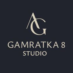 Gamratka 8 Studio, Gamratka, 8, 05-300, Mińsk Mazowiecki