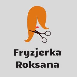 Salon Fryzjerski Rydla 99 Fryzjerka Roksana, Lucjana Rydla 99, 70-783, Szczecin