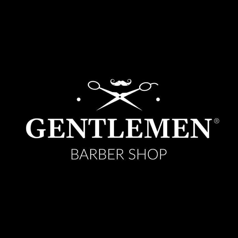 Gentlemen Barber Shop Poznań, Jeleniogórska 14, 1, 60-179, Poznań, Grunwald