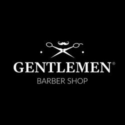 Gentlemen Barbershop Poznań, Jeleniogórska 14, 1, 60-179, Poznań, Grunwald
