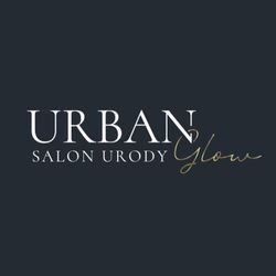 Urban Glow Salon Urody, Mikołaja Kopernika 15, 34-600, Limanowa