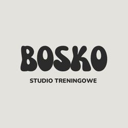 Bosko studio treningowe, Wincentego Stysia 45A, 53-525, Wrocław, Krzyki