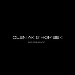 Oleniak & Hombek Barber Studio, Bohaterów Westerplatte 35, 1, 65-078, Zielona Góra